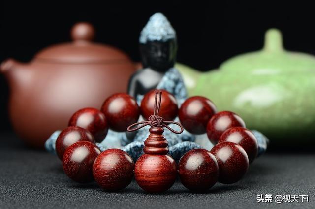 买和田玉籽料能保值吗,从长期来看，什么资产可以保值增值？