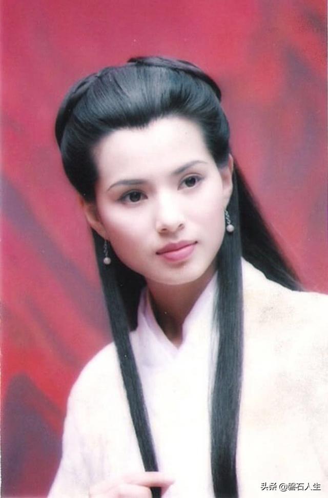 微信昵称女简单温柔气质:一个温柔体贴又有气质的女孩叫什么名字好？
