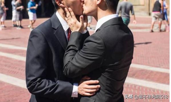 天涯大龄拉拉群:真正的爱和生理反应有关系吗？