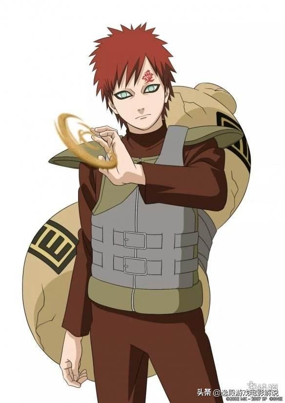 头条问答 - 鹰佐和晓蛇削了,那这个版本有什么比较强势的a忍?