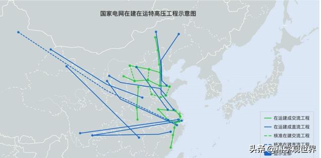 波利特:尼古拉特斯拉和通古斯大爆炸两者之间，真的有联系吗？