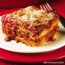 《猫和老鼠》中那种全是洞洞的奶酪叫什么名字，味道如何？插图21