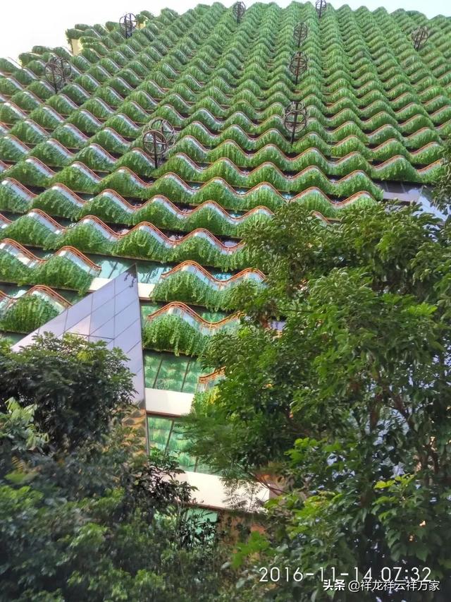 七十年代种植满口牙费用27元,当今满口牙需近3万。你怎么看？