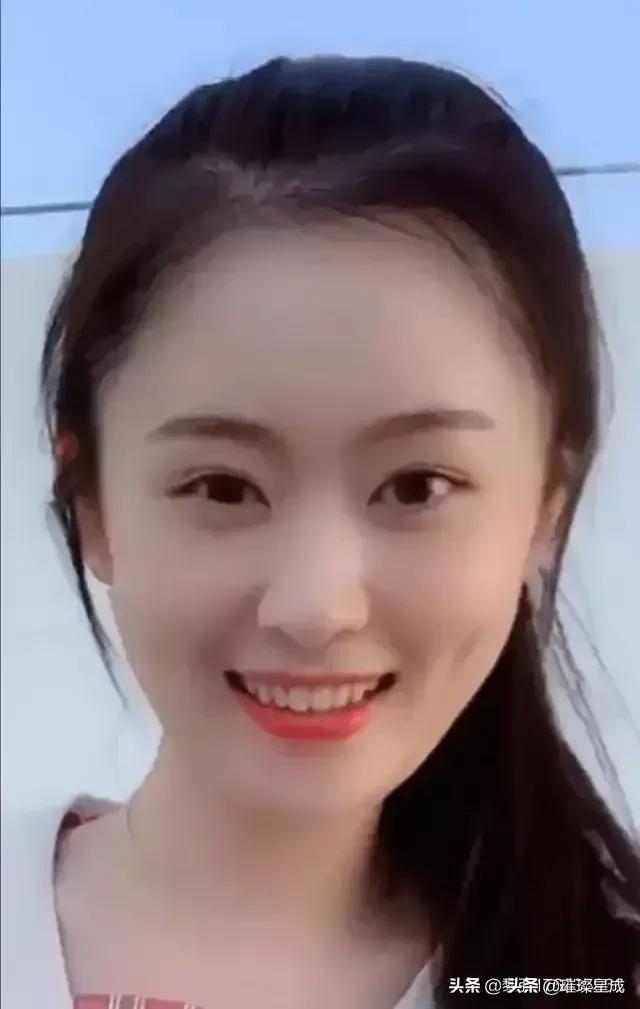 白客和吉泽明步:为什么有的国人对日本不以为然，但是日本在国际上很有影响力呢？