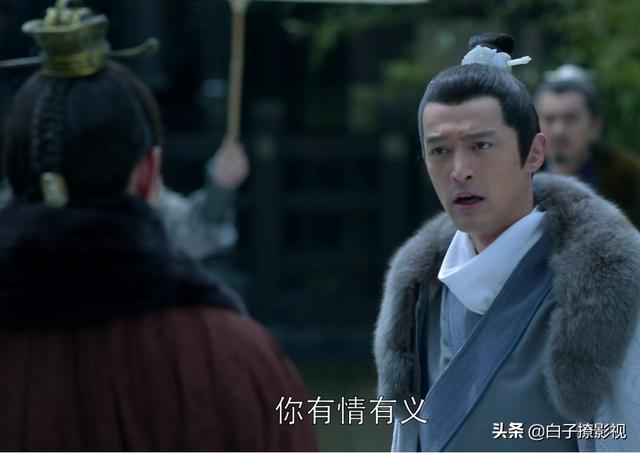 韩智慧结婚:哪些影视作品的片段戳到了你的泪点？