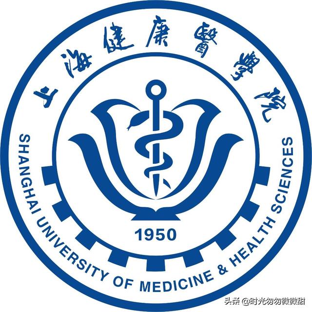 头条问答 - 健康医学院首届本科毕业生为何抢手?(1个回答)