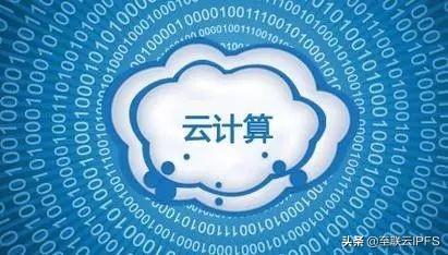 云计算架构包含的存储类型，为了适应云计算的架构现在存储控制器