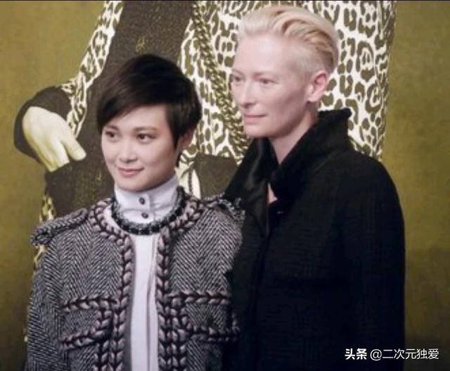 李宇春超女:曾经最受争议的超女李宇春曾轶可两人现状有何差异？