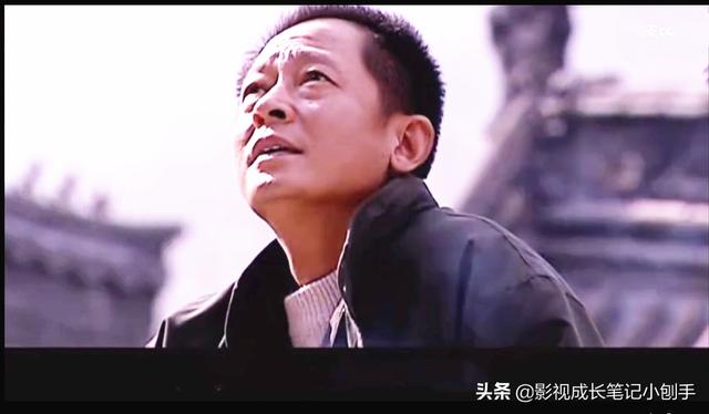 掠夺者电影:电视剧《天道》中说的强势文化指的是什么？