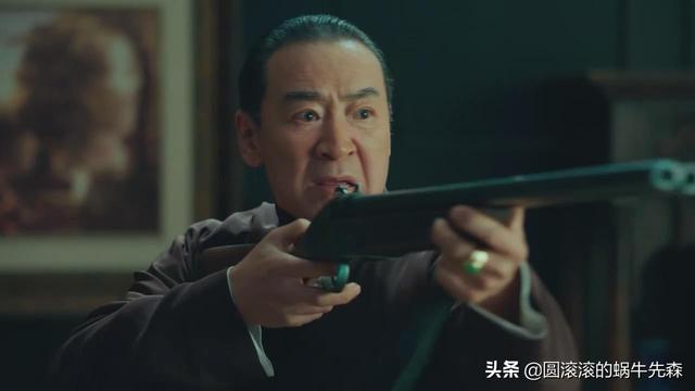 熊乃瑾个人资料:《不说再见》将播，任嘉伦原声，双台联合首播。这部剧怎么样
