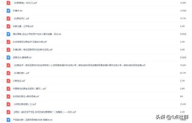 全屋定制经销商该如何利用微信社群实现订单的高转化率