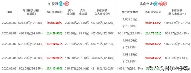 国湘资本(国湘资本最新消息)