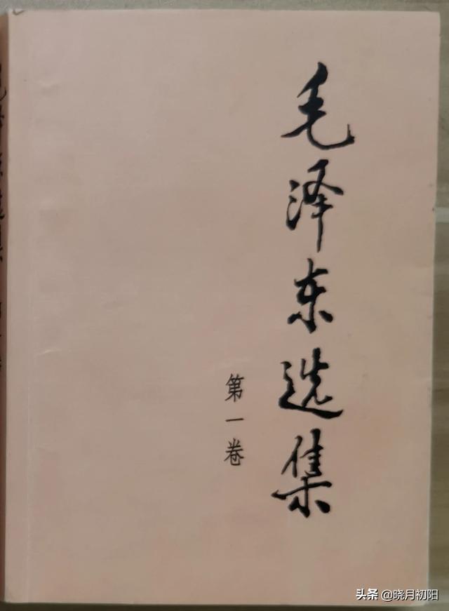 道和术之类的名著？