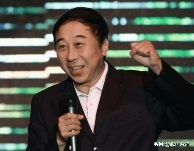 德云社辈分排名:相声明字辈艺人除了德云社之外，都有谁可以排进前五？