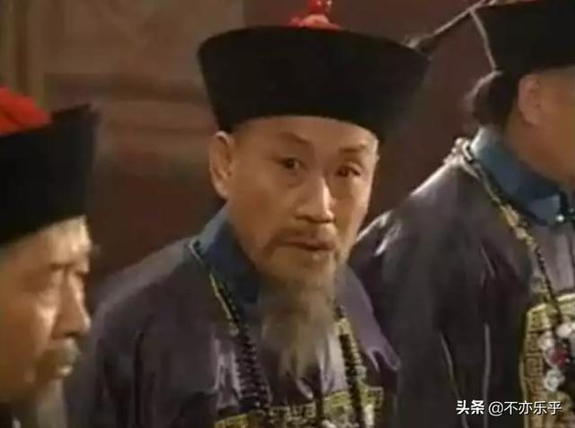 银翼杀手演员去世:九二版新白娘子传奇，哪一位演员去世是可惜的？