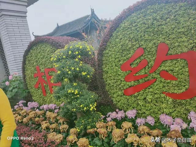 蔡卓宜已婚:知道你已婚还和你密切来往的异性是什么心态？