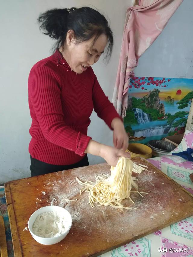 中华媒鸟论坛吧:丈母娘住在女婿家合适吗？
