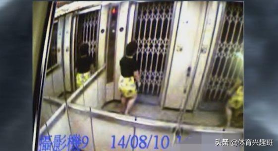 有什么令人头皮发麻汗毛林立的鬼故事或者真实故事、猎奇故事？