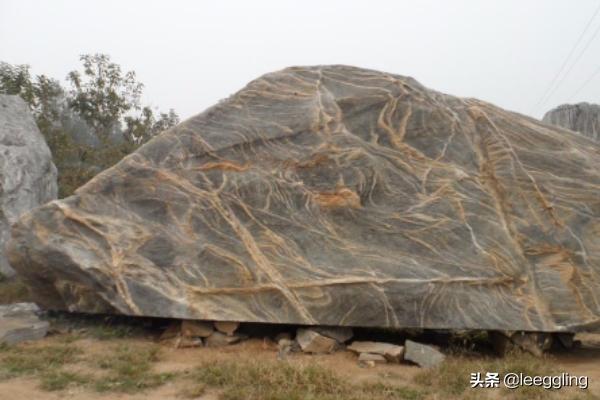 泰山玉的鉴别及价格,怎样才能买到真正的泰山石？