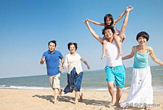 女孩子想要的是什么,女人最渴望的爱情是什么样子的？