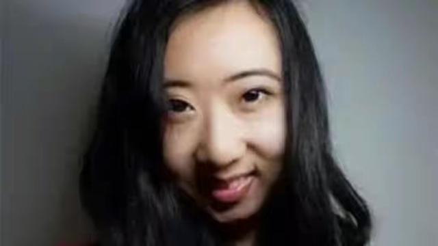 杨舒平父母:那些崇洋媚外的人现在过的怎么样了