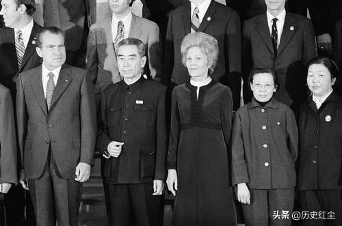 第三次世界大战预言表:第一第二次世界大战的根源是什么，什么原因避免了第三次世界大战
