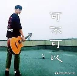 骑在银龙的背上:有哪些日文歌曲被翻唱成古风的歌曲的？