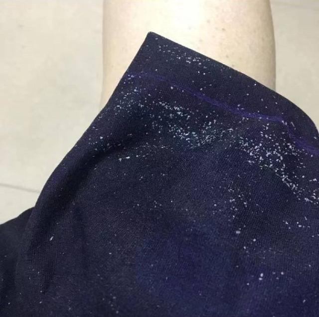 钟丽缇个人资料:你是否喜欢冻龄少女周慧敏