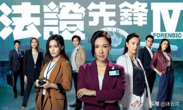 黄浩然老婆是谁:黄小立老婆是谁是干什么的？