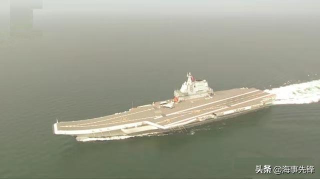 头条问答 中国航母用来近海防卫作战 还是远洋攻击作战为主 34个回答