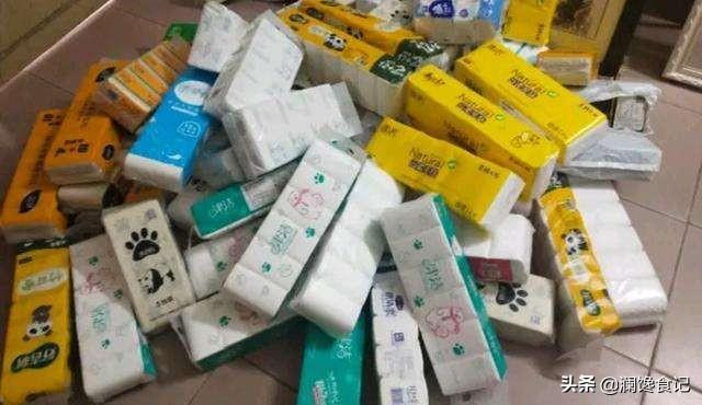 成都摆地摊<a href=https://maguai.com/personal/ target=_blank class=infotextkey><a href=https://maguai.com/group/ target=_blank class=infotextkey>微信群</a></a>:阿里巴巴地摊帮扶计划怎么申请