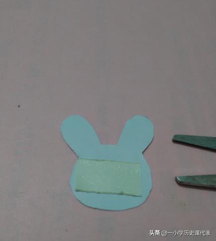 怎么做贴纸,diy如何自己制作贴纸？