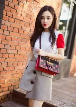 乘风破浪的主播:李小璐如果去乘风破浪姐姐踢馆。说实话挺期待的大家会支持她吗？