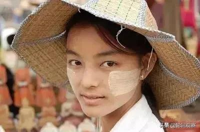 男左女右 缅甸猫:为什么要“男左女右”？为什么不能反过来呢？
