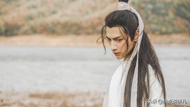 孙维民:罗云熙获得人民日报“有数青年”的奖项，对他后续有什么影响吗？