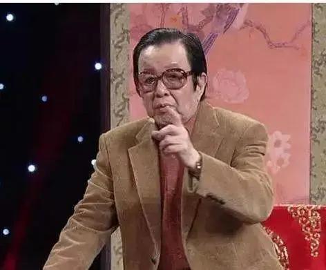 李洁尘李伯祥父子和马三立马志明父子有什么矛盾？