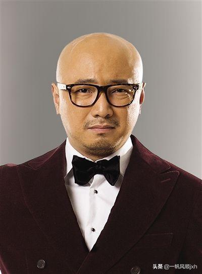囧妈演员表:《囧妈》到底谁才是女主角？为什么？