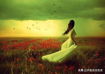 暗恋你的女人,会有哪些表现呢？