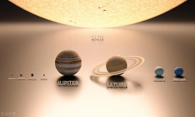 侯赛因拉扎扎德:比地球大几百倍的行星上会不会存在比人类大几百倍的巨人？