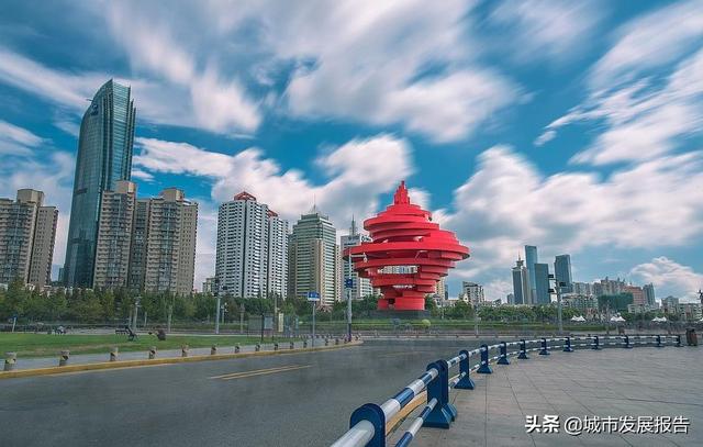 干净的微信名:怎样才能把微信聊天记录彻底删干净