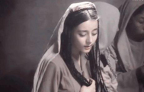 阿娜尔罕电视剧:如何评价迪丽热巴主演的电视剧《阿娜尔罕》？
