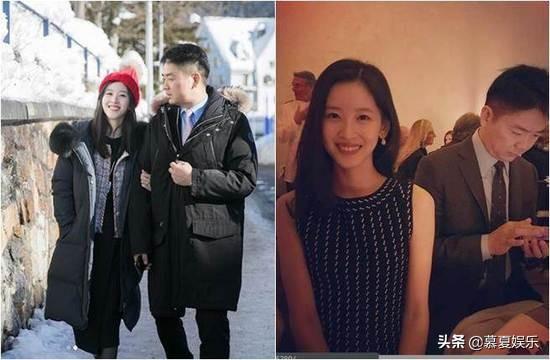 为什么总是无法做出正确判断？