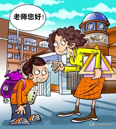 妖后的秘密文雅埃及猫:有文化的人就是一个文明的人？还是文明的人一定有文化？