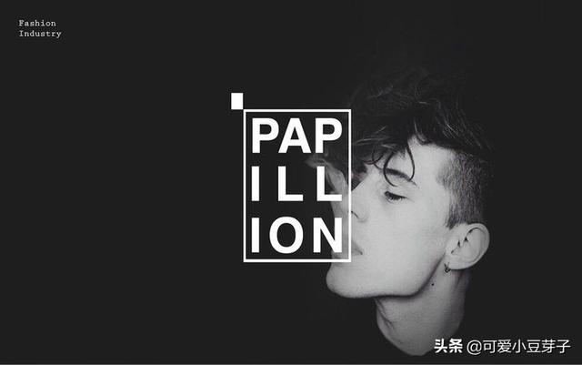 虎牙河狸改行ppt:男生想转行，有哪些高收入行业推荐？