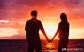 适合早晨发<a href=https://maguai.com/list/256-0-0.html target=_blank class=infotextkey><a href=https://maguai.com/list/256-0-0.html target=_blank class=infotextkey>朋友圈</a></a>的图片:为什么有些人喜欢在群里发早上好，而且是每天必发？