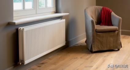 北方供暖为什么那么贵？为什么不开空调供暖？插图7