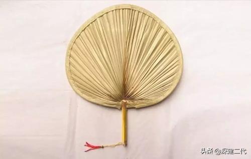 江南水竹:江南水竹画 广东这么热，在古代没有空调风扇他们是怎么降温的？