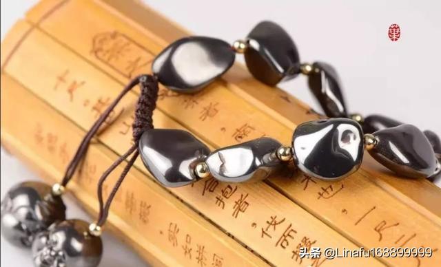 女人招财的微信名:想知道接受胖胖女生的男人有多少