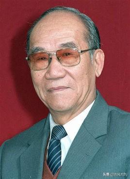 七八十年代就活跃在舞台上的相声名家还有多少人？插图28