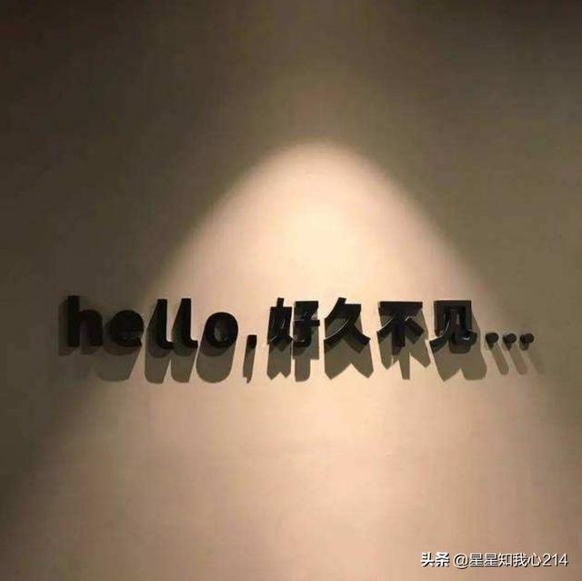 微信<a href=https://maguai.com/list/256-0-0.html target=_blank class=infotextkey><a href=https://maguai.com/list/256-0-0.html target=_blank class=infotextkey>朋友圈</a></a>多长时间内可以删除:请问你们隔多久发一次<a href=https://maguai.com/list/256-0-0.html target=_blank class=infotextkey><a href=https://maguai.com/list/256-0-0.html target=_blank class=infotextkey>朋友圈</a></a>？